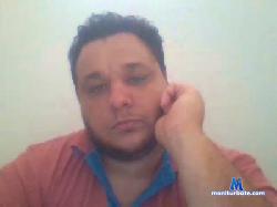 Rafael212223 cam4 live cam performer profile