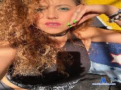 natasha_frank_ cam4 live cam performer profile