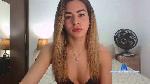 Thamilly cam4 livecam show performer room profile