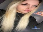 passion_show__ cam4 livecam show performer room profile