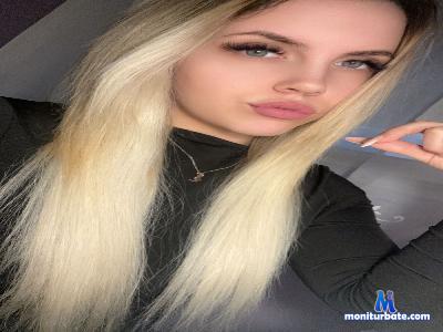 passion_show__ cam4 bisexual performer from Ukraine  