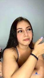 Abby07 cam4 livecam show performer room profile
