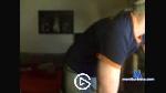 FuckToy30 cam4 livecam show performer room profile