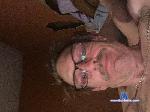 Makemecumpleas cam4 livecam show performer room profile