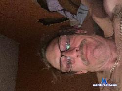 Makemecumpleas cam4 live cam performer profile