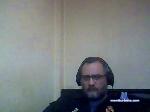 bill35bill cam4 livecam show performer room profile