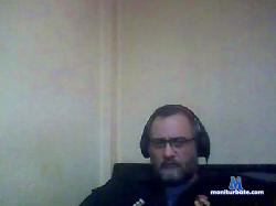 bill35bill cam4 live cam performer profile