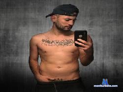thespacedaddy cam4 live cam performer profile