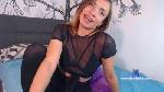 jena_bergin cam4 livecam show performer room profile