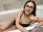 Jessica_sweete cam4 livecam show performer room profile
