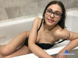 Jessica_sweete cam4 live cam performer profile