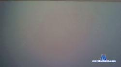 LolaBanditz0 cam4 live cam performer profile