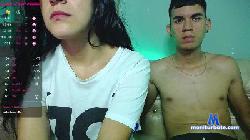 natasha_andy cam4 live cam performer profile