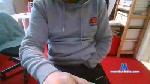 Xjj199X cam4 livecam show performer room profile