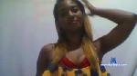 Emilie_chan cam4 livecam show performer room profile