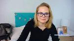 AliceXnice cam4 livecam show performer room profile