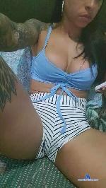 Venus1ink cam4 livecam show performer room profile