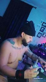 Valsy cam4 livecam show performer room profile