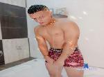hectorbaby_cum cam4 livecam show performer room profile
