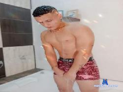 hectorbaby_cum cam4 live cam performer profile