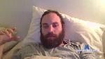 Dnsimaptico1 cam4 livecam show performer room profile