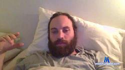 Dnsimaptico1 cam4 live cam performer profile