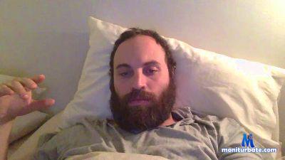 Dnsimaptico1 cam4 straight performer from Republic of Chile  