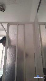 Yandryklk cam4 livecam show performer room profile