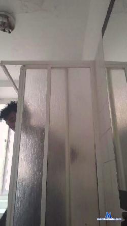 Yandryklk cam4 live cam performer profile