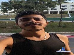 Putosedrogados cam4 live cam performer profile