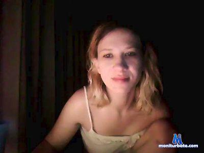 sexyf1 cam4 straight performer from United States of America  