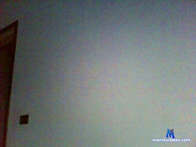 sisal73 cam4 bicurious performer from Republic of Italy  