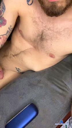 Mathias_27 cam4 live cam performer profile