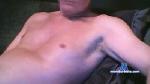men_ned cam4 livecam show performer room profile