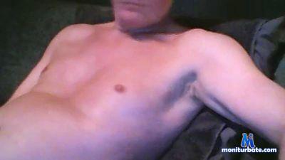 men_ned cam4 unknown performer from Kingdom of the Netherlands  