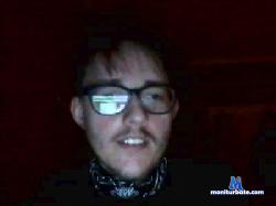 podlaskakrew cam4 live cam performer profile