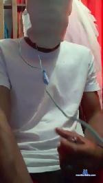 joao0201 cam4 livecam show performer room profile