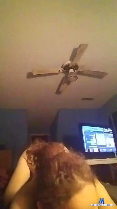Mt9593 cam4 bisexual performer from United States of America  