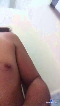 patito_weed cam4 live cam performer profile