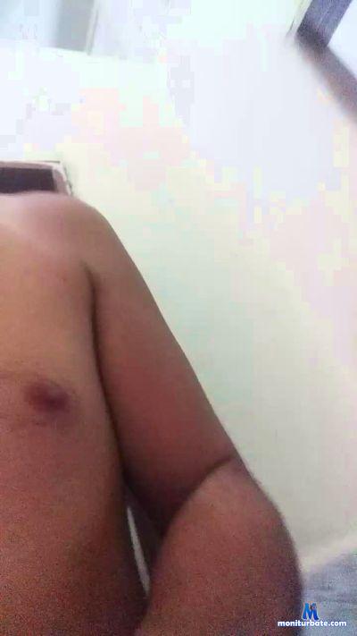 patito_weed cam4 straight performer from Republic of Ecuador  