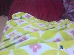 meneaese cam4 livecam show performer room profile