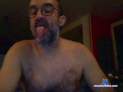 triptico cam4 live cam performer profile