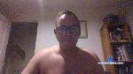 BDSMpigslut cam4 livecam show performer room profile