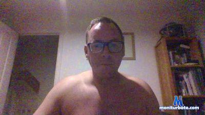 BDSMpigslut cam4 straight performer from United Kingdom of Great Britain & Northern Ireland mistress slave taboo AssToMouth analtoys bdsm 