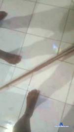 Nummag767 cam4 livecam show performer room profile