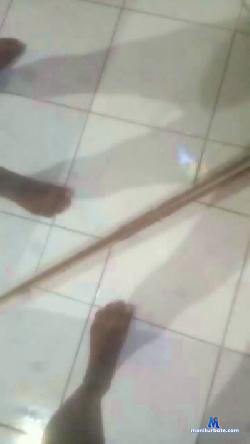 Nummag767 cam4 live cam performer profile