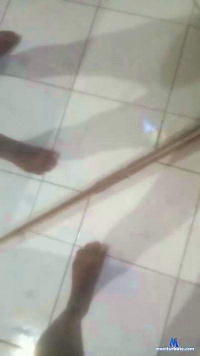 Nummag767 cam4 straight performer from Federative Republic of Brazil  