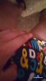 Wido22cm cam4 livecam show performer room profile