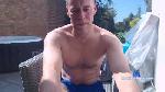 sebastian201 cam4 livecam show performer room profile