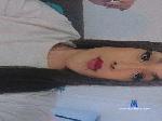 Liiaa_Sweett_ cam4 livecam show performer room profile